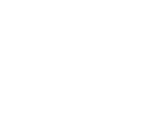 prancheta de conferencia